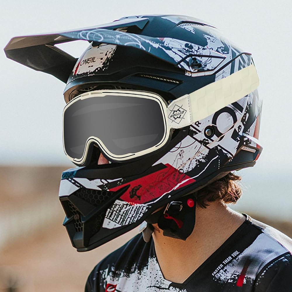 CP ゴーグル一体型ヘルメット CAMURAI 新品 ケース付き CP(シーピー・ヘルメット)| スキーなどウィンタースポーツ用